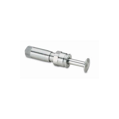 Hornady Rifle Micrometer Metering Insert