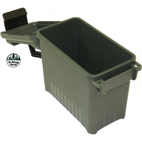 MTM Mini Ammo Can Plastic – AC15