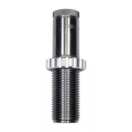 Lee 22 Hornet QUICK TRIM DIE