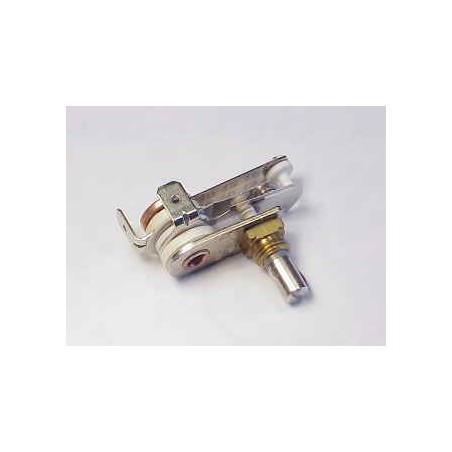 Lee Thermostat - For Melters