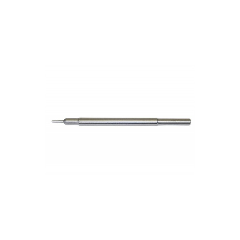 Lee 22 CAL Guided Decapper