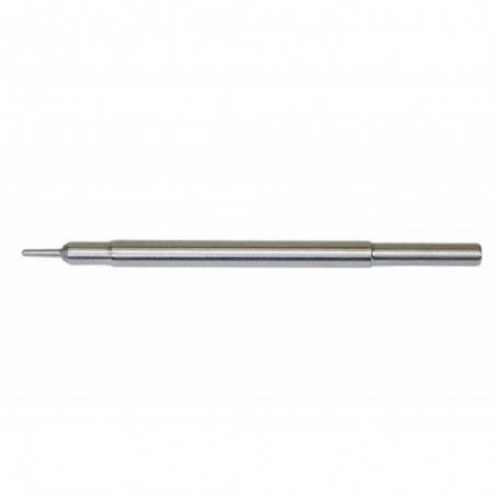 Lee 22 CAL Guided Decapper