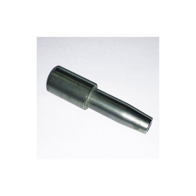 SNEM-282