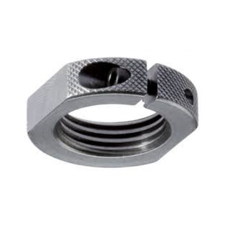 Hornady Sure-Loc Lock Ring 1 Each