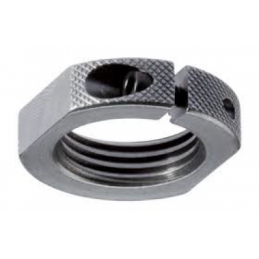 Hornady Sure-Loc Lock Ring (6 Pack)