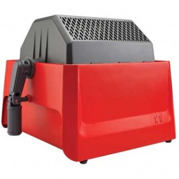 Hornady Rotary Media Sifter