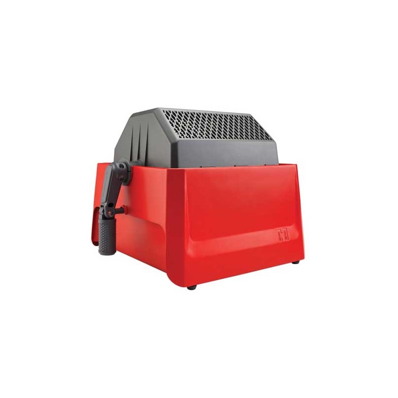 Hornady Rotary Media Sifter