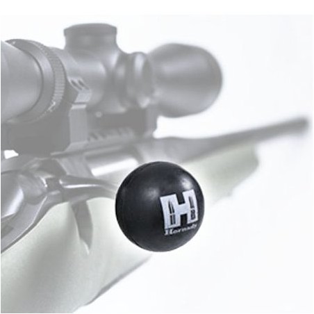 Hornady Lock-N-Load Bolt Ball