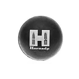 Hornady Lock-N-Load Bolt Ball