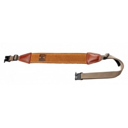 Hornady Universal Sling