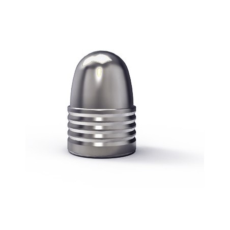 Lee 6-Cavity Bullet Mold TL452-230-2R