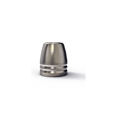 Lee 6-Cavity Bullet Mold TL356-95-RF