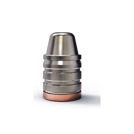 Lee 6-Cavity Bullet Mold C429-240 SWC