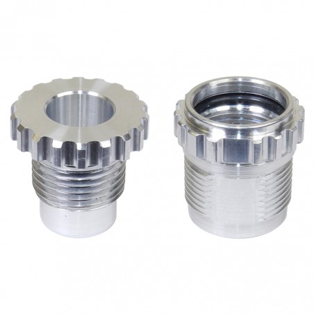 Lee BL BULLET SIZER KIT