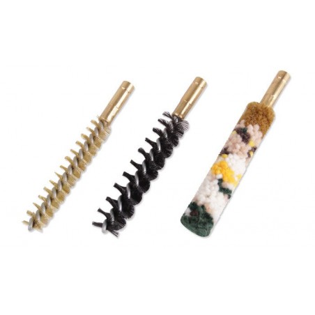 Stil Crin 30 Cal Brush set