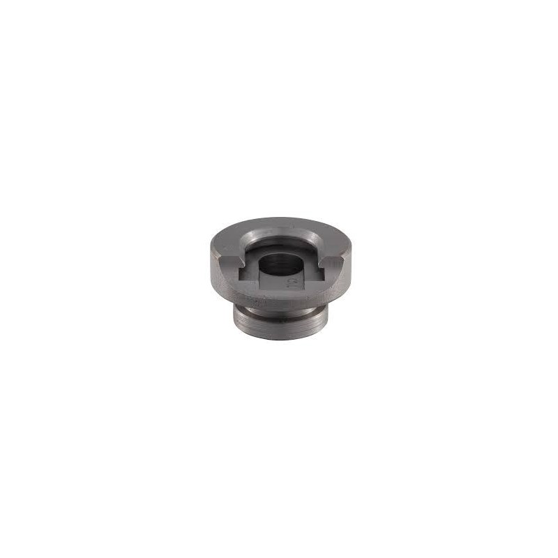 LEE Shellholder Universal No R25