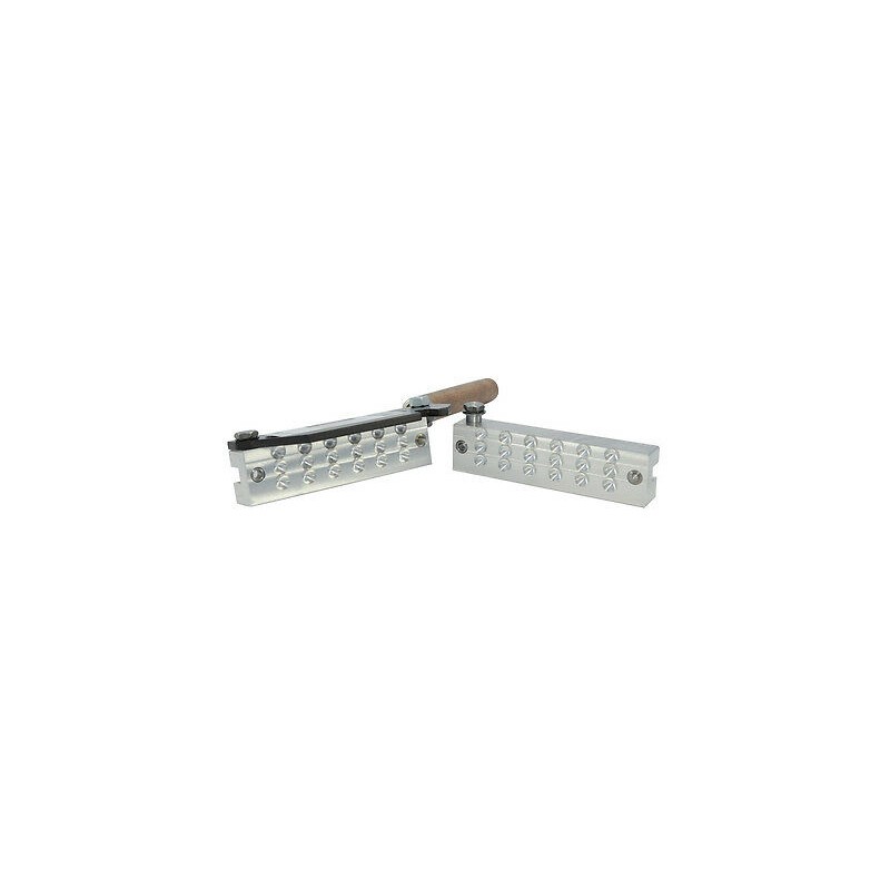 LEE 00 BUCKSHOT 18 MOLD