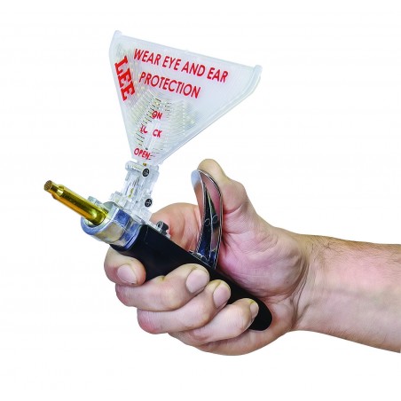 Lee New Auto Prime XR Hand Priming Tool