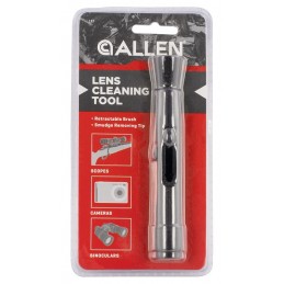 Allen Lens Cleaning Pen