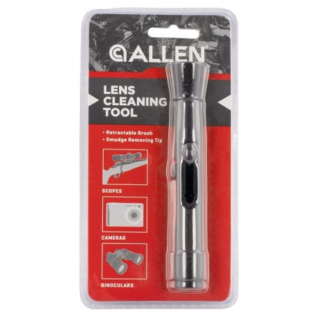 Allen Lens Cleaning Pen