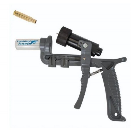 Frankford Arsenal Hand Deprimer