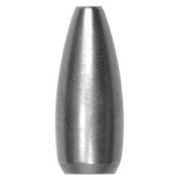 Hornady 303 Cal Expander