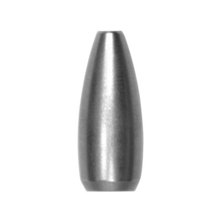 Hornady 338 Cal Expander (No14)