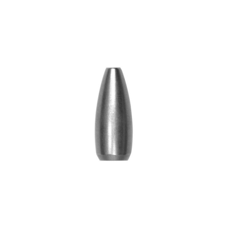 Hornady 7mm Expander (No8)