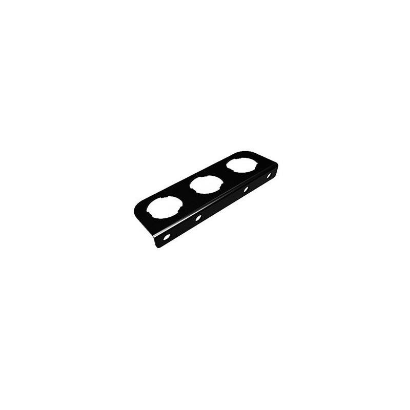 Lee Die Storage Rack