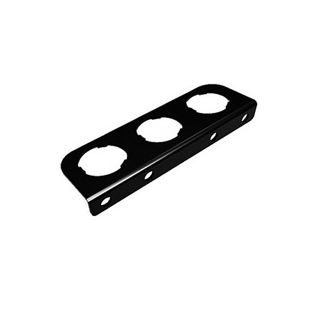 Lee Die Storage Rack