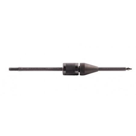 Hornady Flash Hole Deburring Tool