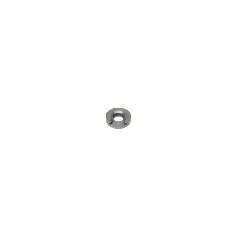 Lee No 13 Auto Prime shell holder