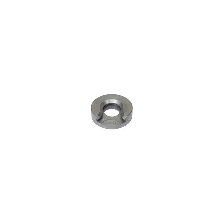 Lee No 13 Auto Prime shell holder