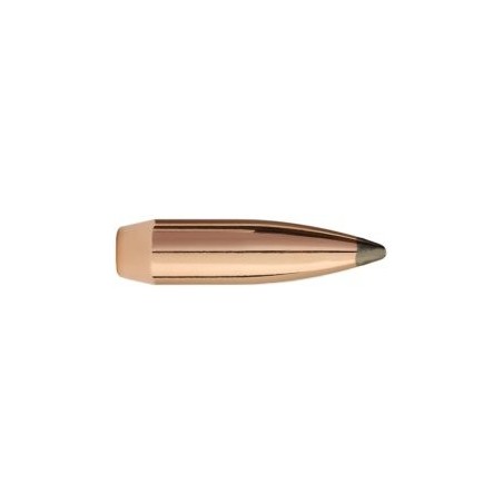Sierra GameKing  .270 Cal - 130gr SBT (100)