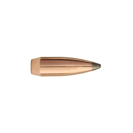 Sierra GameKing  .30 Cal - 150gr SBT (100)