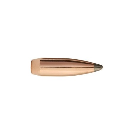 Sierra GameKing  .30 Cal - 165gr SBT (100)