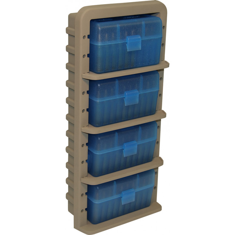 MTM Ammo Rack 223/5.56x45