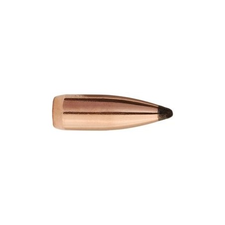Sierra GameKing  .22 Cal - 55gr SBT (100)