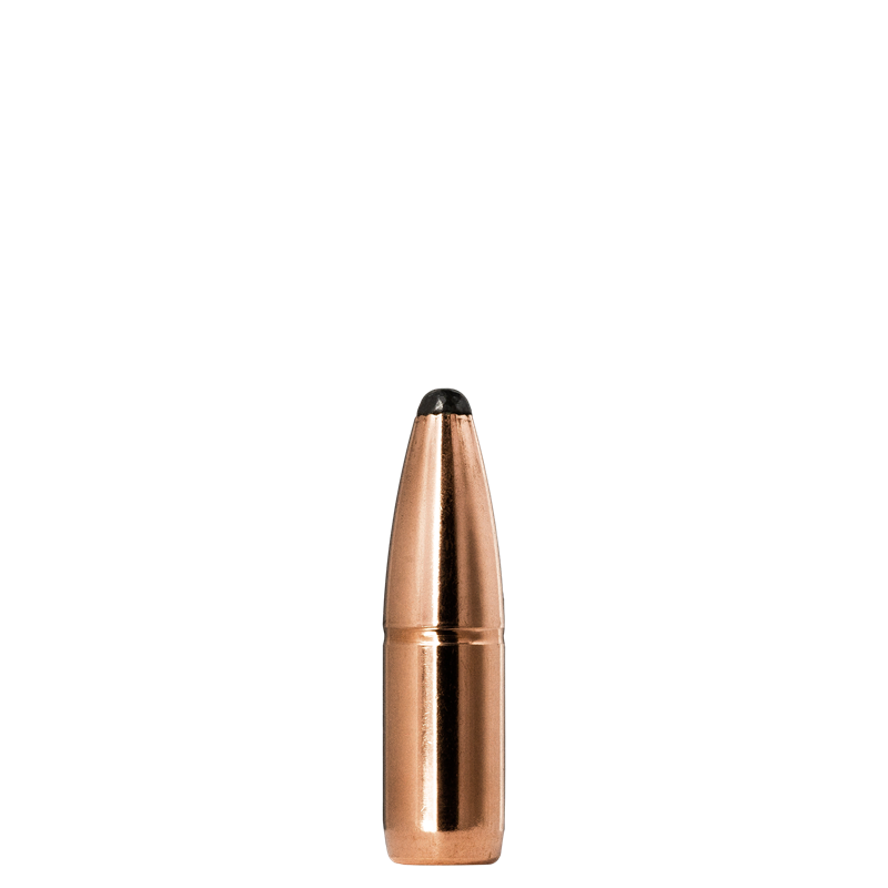 Norma Oryx 180gr .30 (.308)