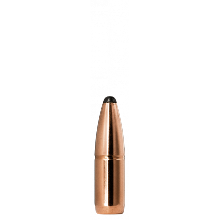 Norma Oryx 180gr .30 (.308)