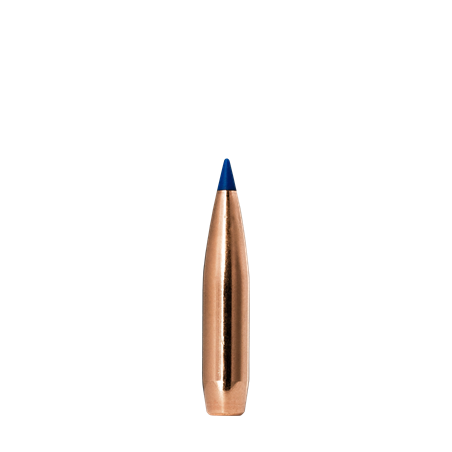 Norma Bondstrike 143gr 6.5 mm (.264)
