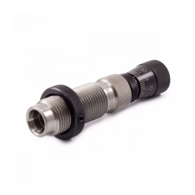 Redding 223 Rem Competition Bullet Seating Die Only