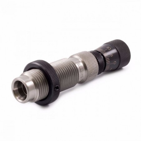 Redding 223 Rem Competition Bullet Seating Die Only