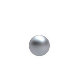 Lee 2-Cavity Bullet Mold BALL .530