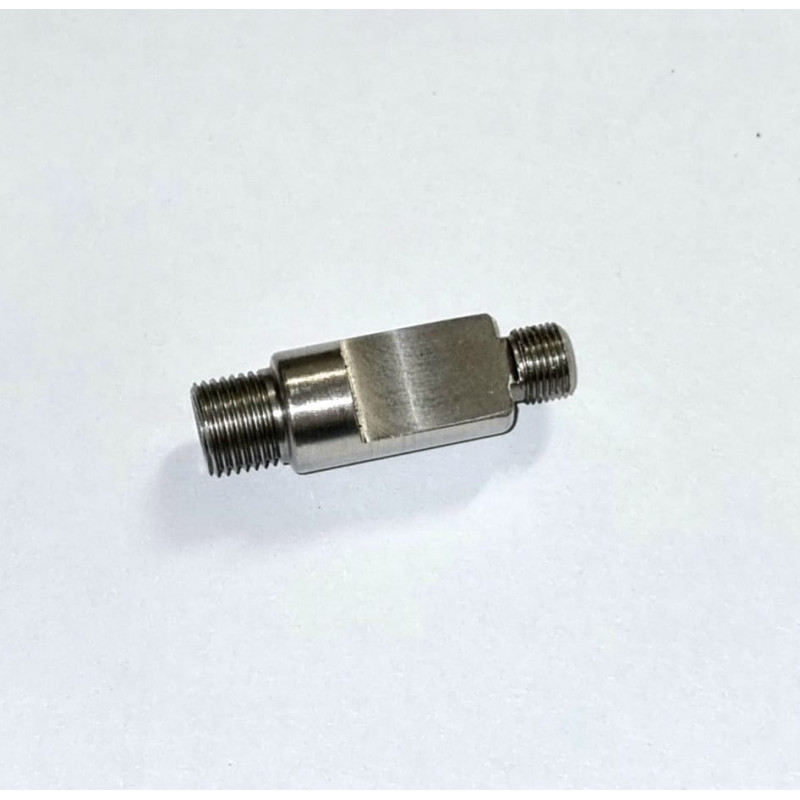 Balistix Hornady Adaptor