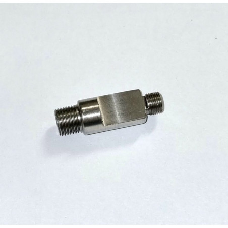 Balistix Hornady Adaptor