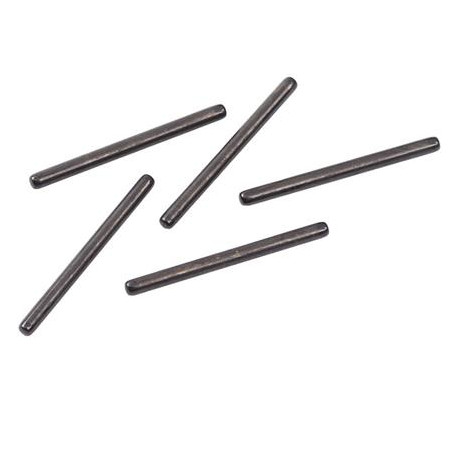 RCBS Decapping Pins Large