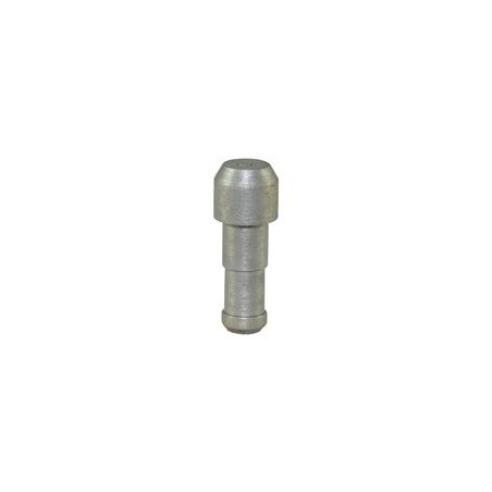 Hornady Case Trimmer Pilot No17 .410 Caliber