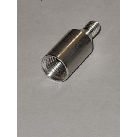 Stilcrin Adapter Large Female 8/32 Male