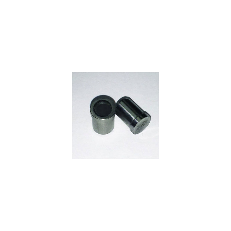 Sudami Chamber Length Gauge .26